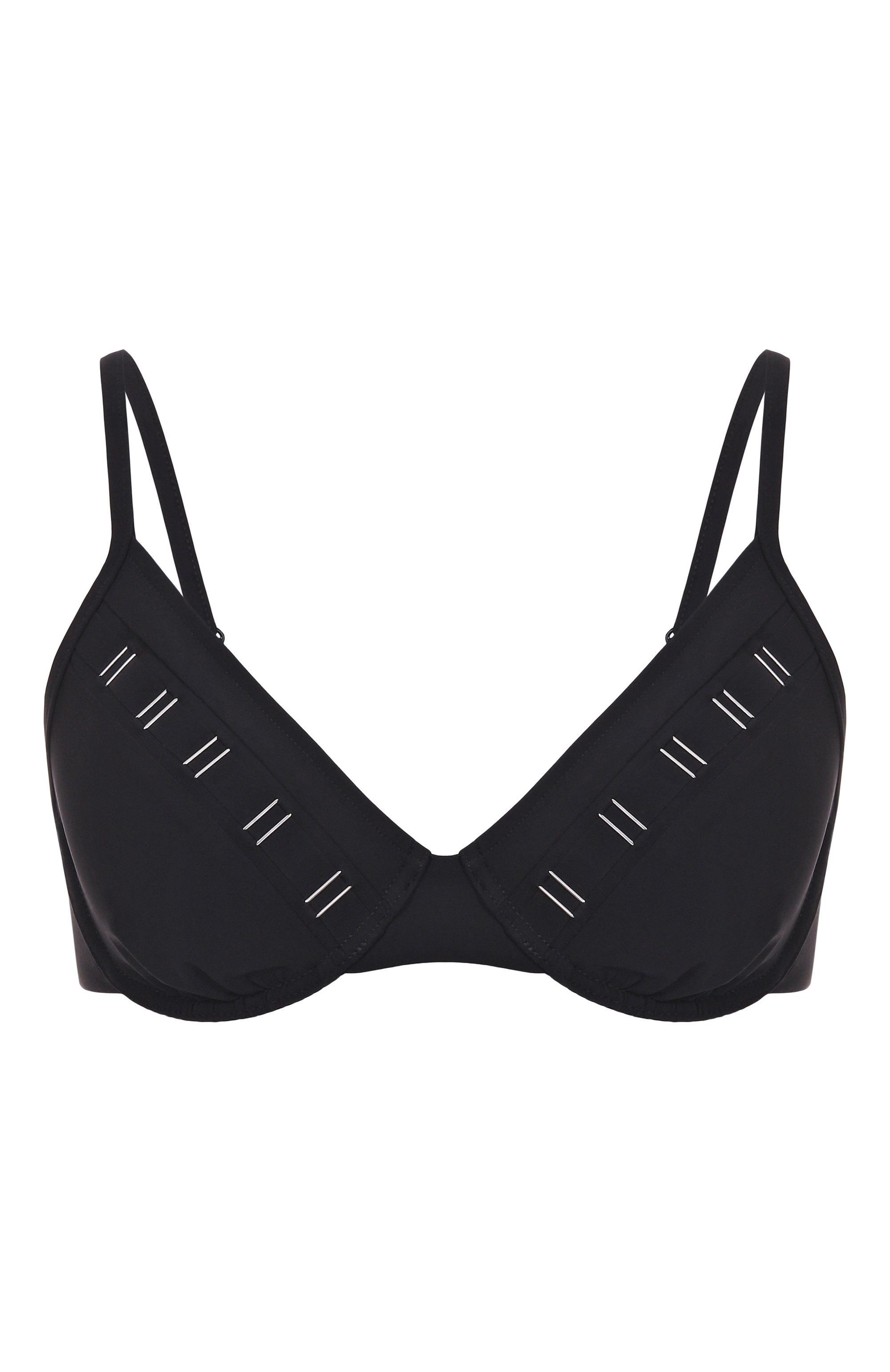 Бра-топ MARYAN MEHLHORN, арт. 5621510, фото 1