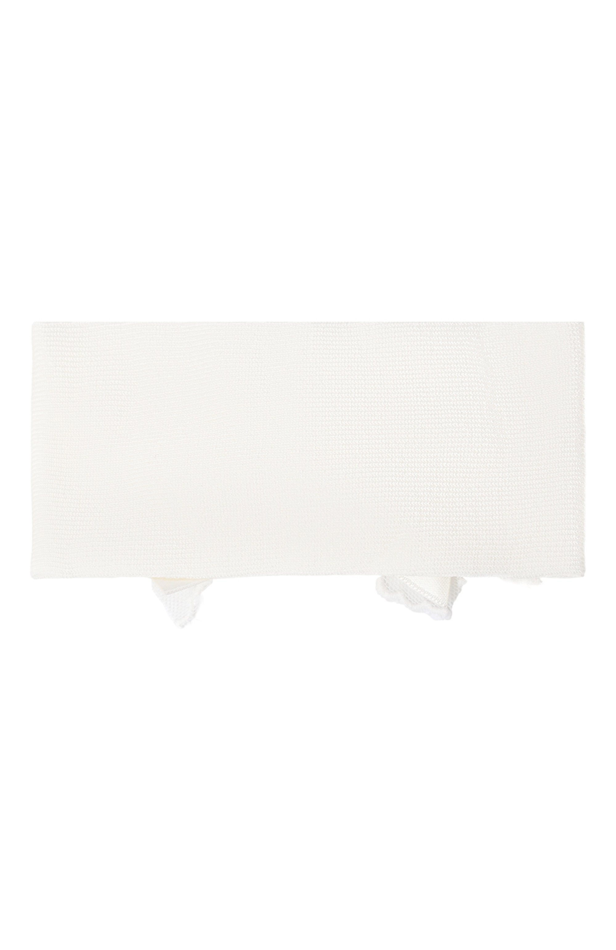 Комплект из пинеток и повязки STORY LORIS, арт. 30961, фото 7