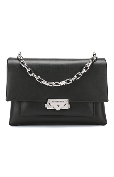 Сумка cece medium MICHAEL MICHAEL KORS, арт. 30S9S0EL2L, фото 1