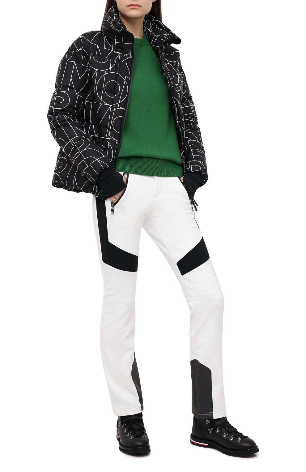 Брюки BOGNER, арт. 11644716, фото 2