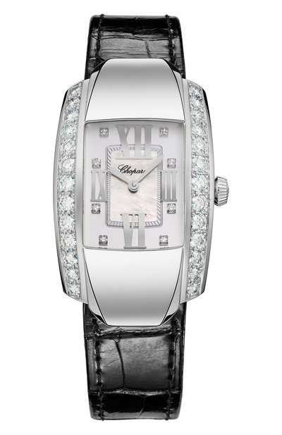 Женские часы la strada CHOPARD, арт. 419402-1004