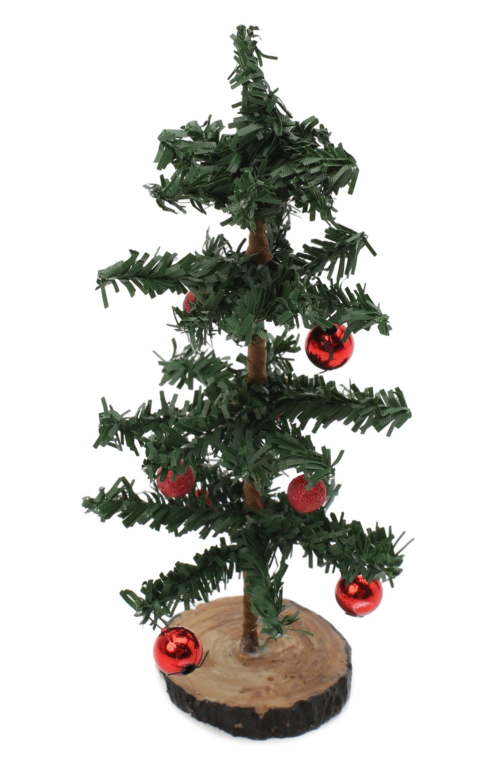 Игрушечная новогодняя елка MAILEG, арт. 14-0161-00, фото 2