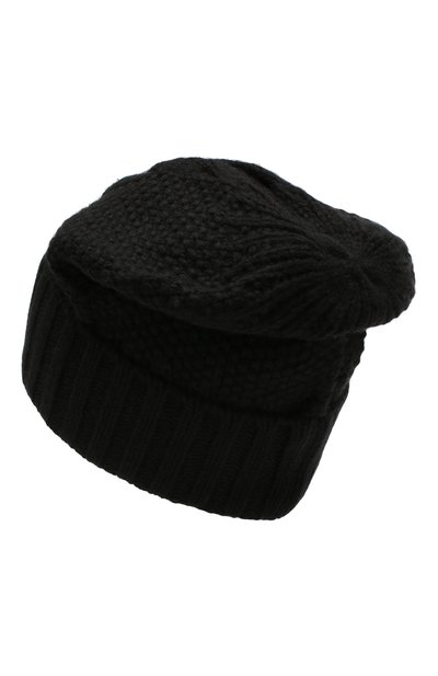 Кашемировая шапка ADDICTED, арт. MK919, фото 2