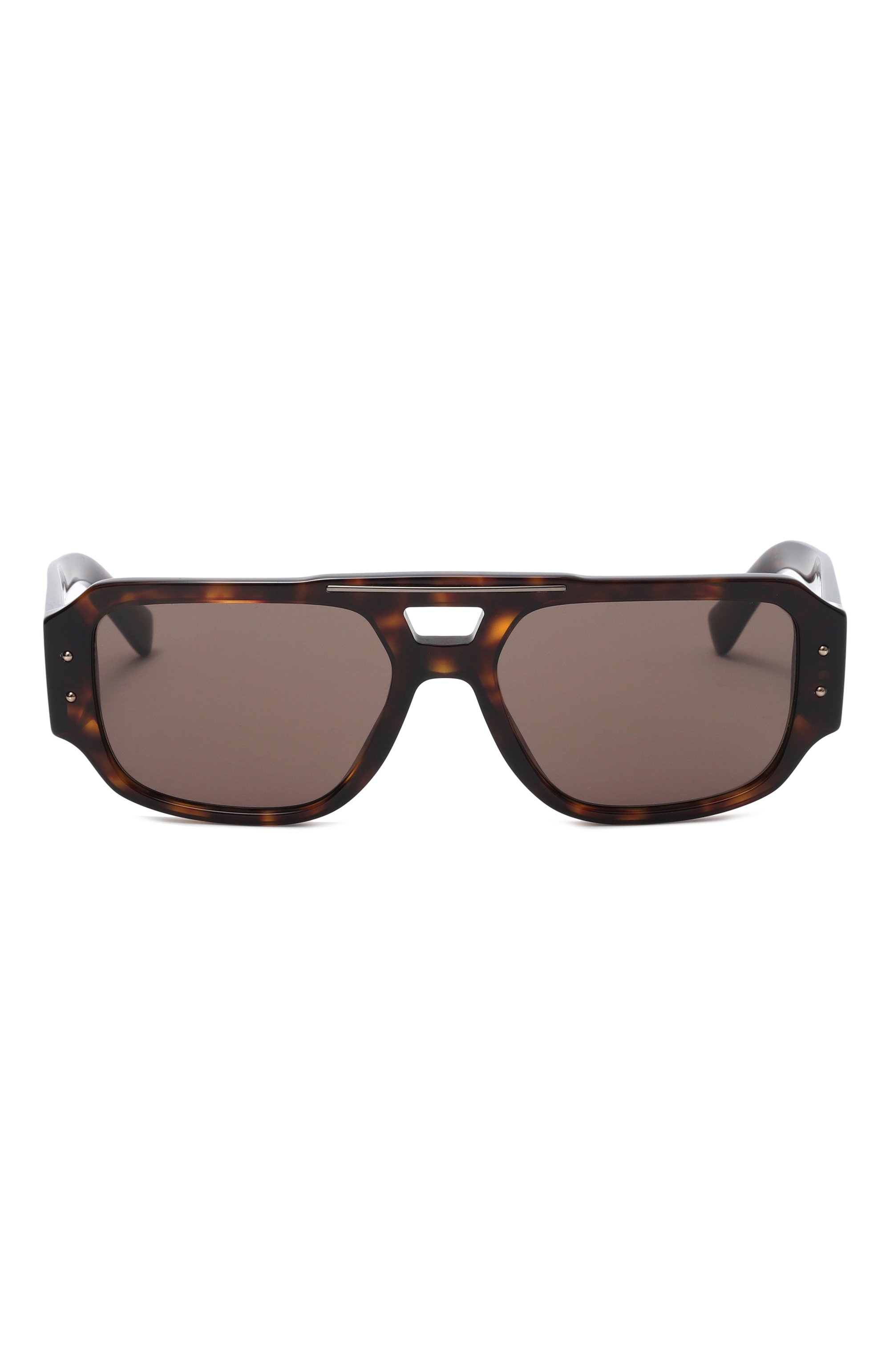 Солнцезащитные очки DOLCE & GABBANA, арт. 4482-502/73, фото 3