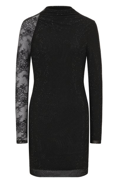 Женское платье SELF-PORTRAIT, арт. SC25006SB