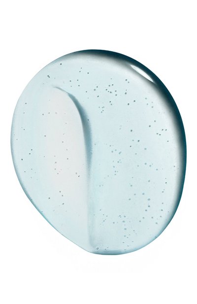 Масло для губ с эффектом объема mint oil lip plumper (7ml) DOLCE & GABBANA, арт. 8057971189540, фото 2