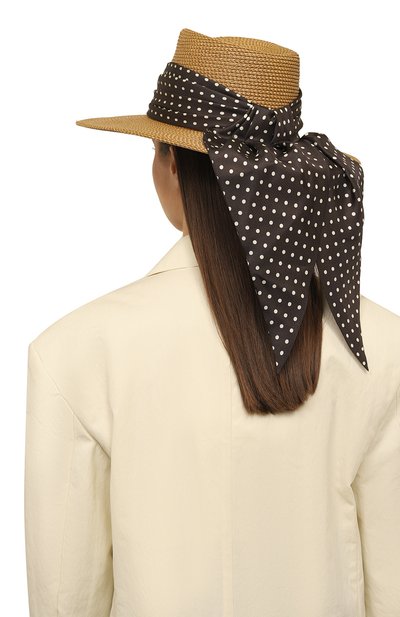 Шляпа ERIC JAVITS, арт. 14068, фото 2