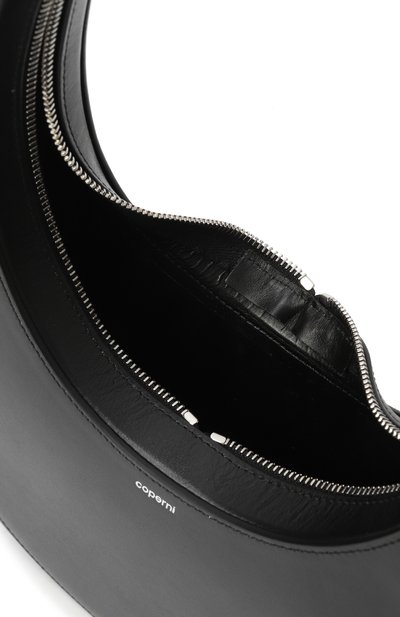 Сумка swipe COPERNI, арт. C0PBA38405, фото 5