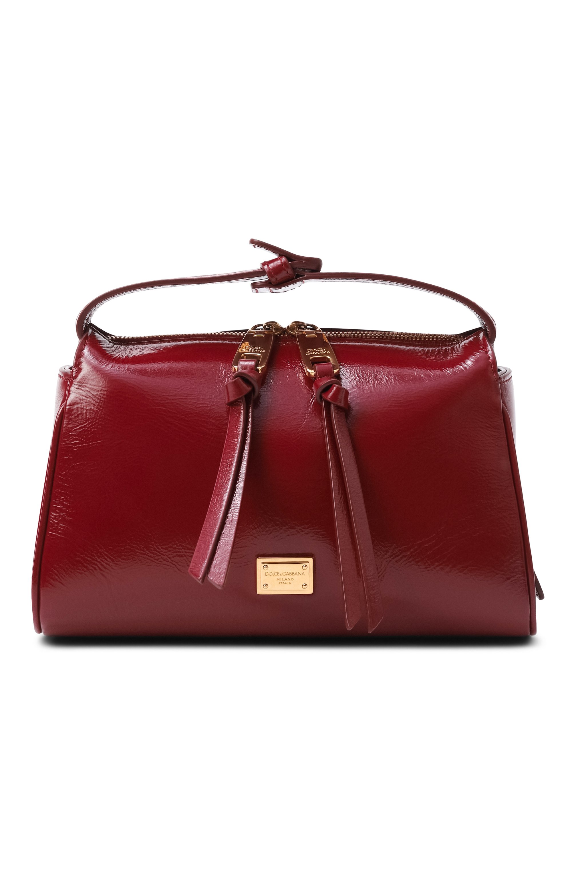 Сумка vittoria mini DOLCE & GABBANA, ар т. BB7889/AZ000, фото 1