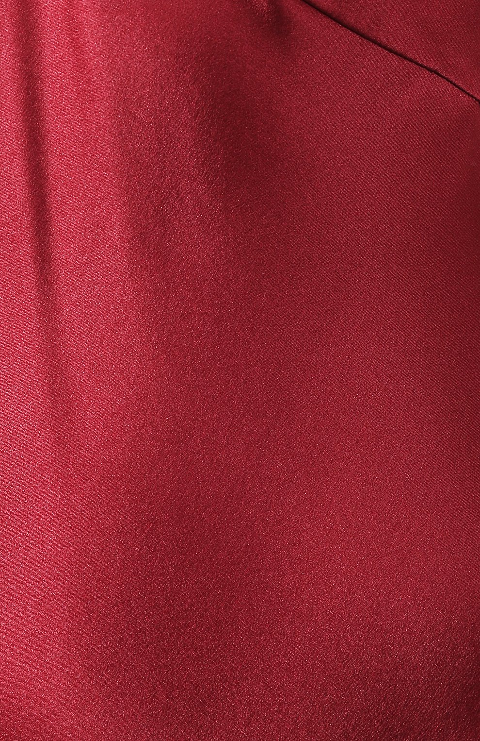 Шелковая сорочка OLIVIA VON HALLE, арт. AW1928, фото 5