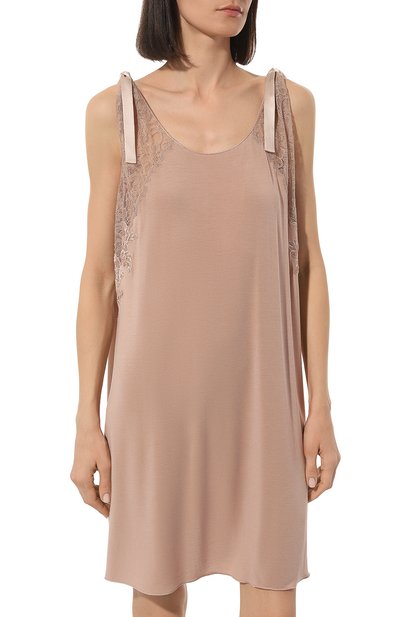 Сорочка GIANANTONIO PALADINI, арт. GC08/S/6, фото 3