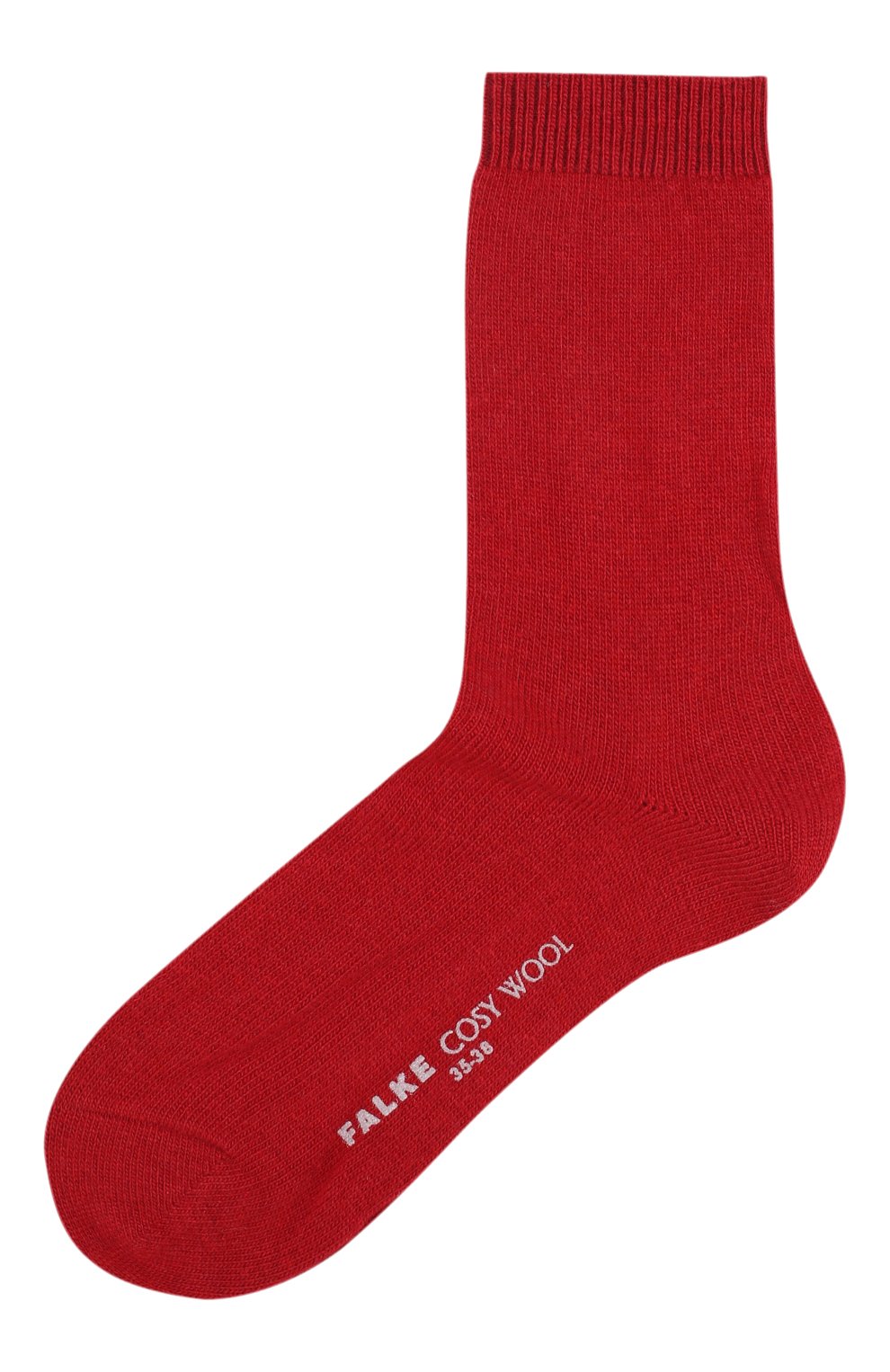 Вязаные но ски cosy wool FALKE, арт. 47548_18_, фото 1