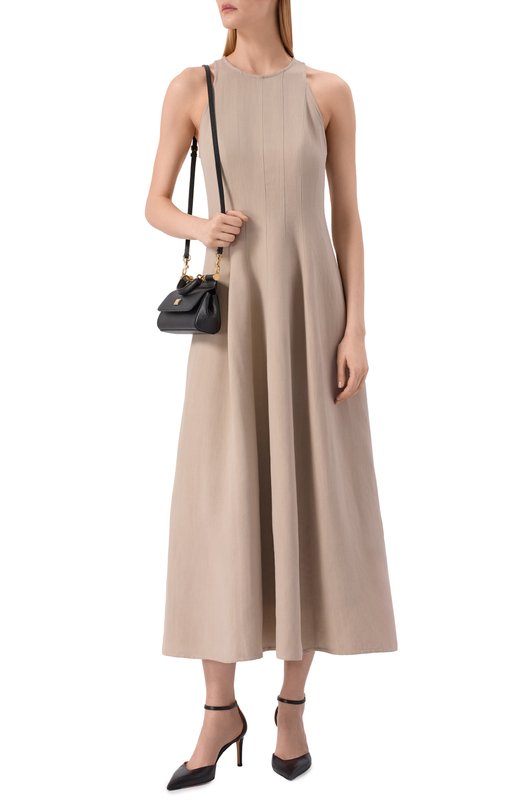 Кожаные туфли Kiton D58837K0524F10 Чёрный  D58837K0524F10 Фото 3