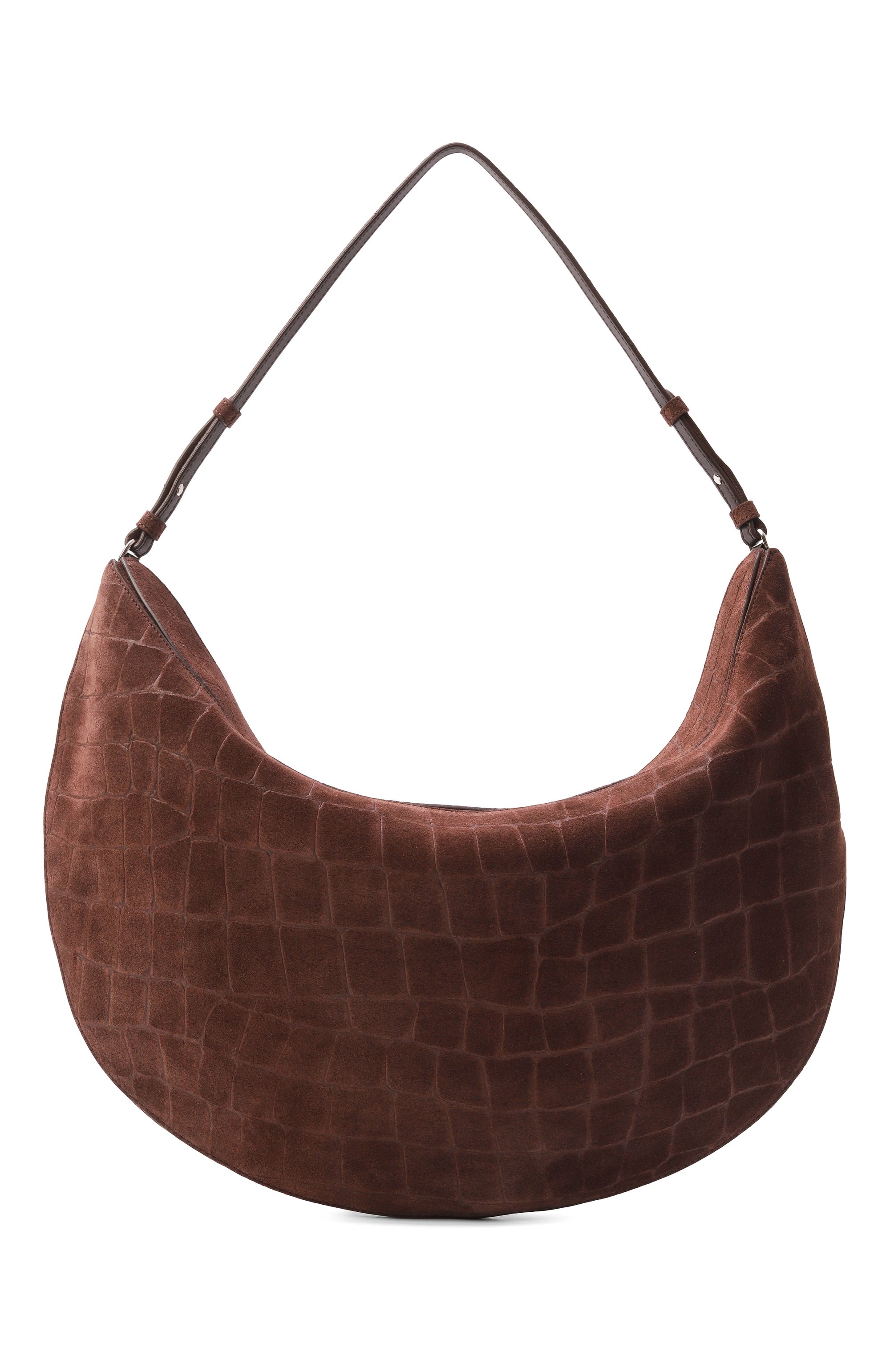 Сумка ovalo JACQUEMUS, арт. 25HBAW00437/AC07A09, фото 6