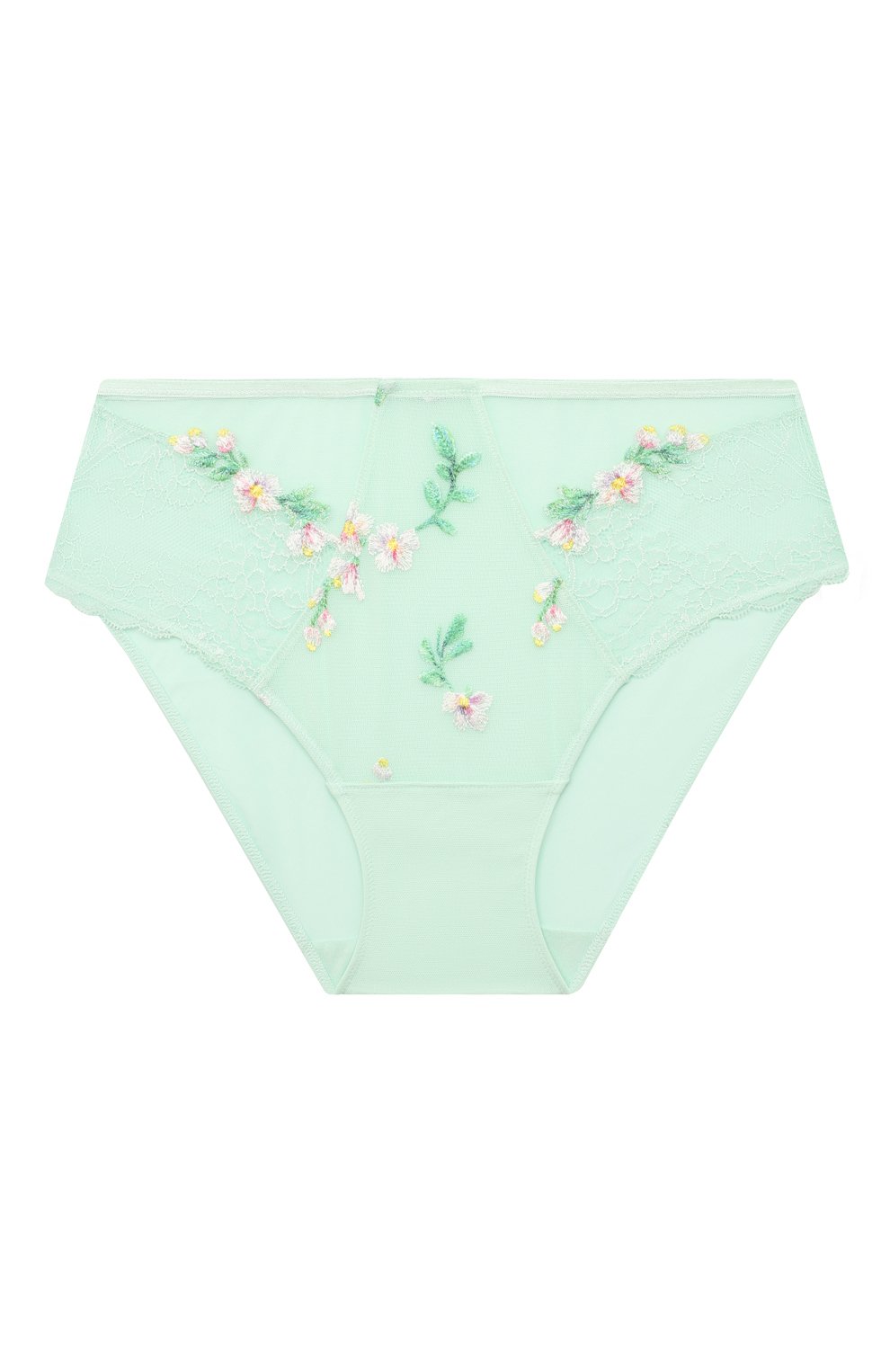 Трусы-слипы LISE CHARMEL, арт. ACH0359, фото 1