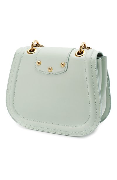 Сумка dg amore DOLCE & GABBANA, арт. BB6677/AK295, фото 3