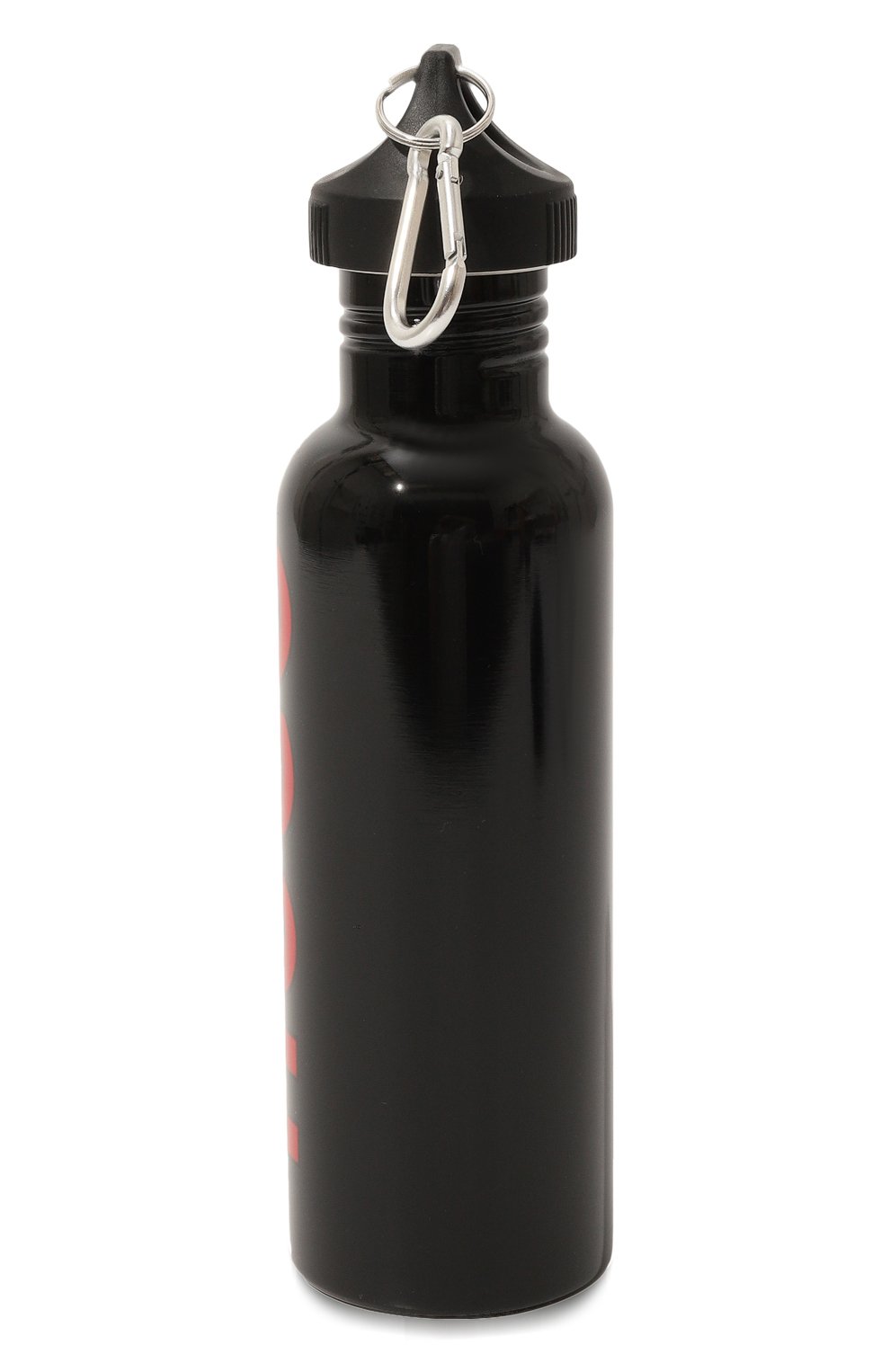 Бутылка HUGO, арт. 50492172, фото 2