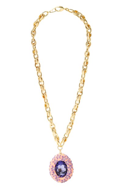 Подвеска LILI ARCHIVE, арт. PM1FL, фото 1