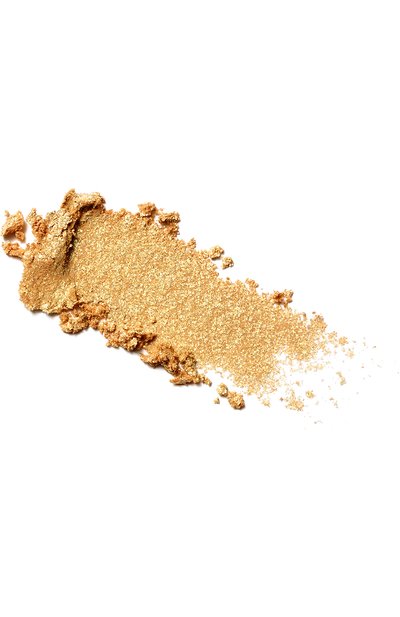 Прессованные тени для век pes рефил, g gold SHU UEMURA, арт. 4935421653886, фото 2