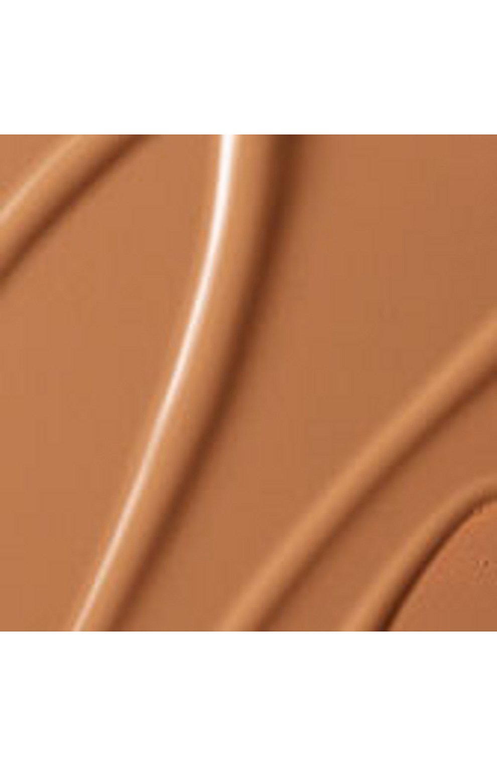 Тональная основа studio fix fluid spf 15, оттенок nc 50 (30ml) MAC, арт. M6JC-11, фото 2