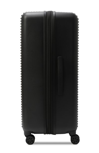 Чемодан tank case large MANDARINA DUCK, арт. FSV24-651, фото 3