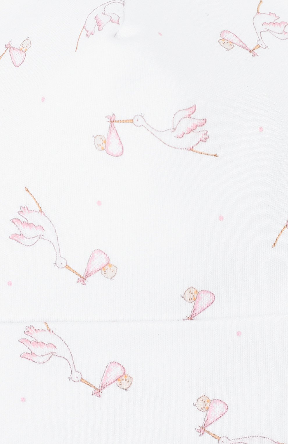 Шапка worth the wait MAGNOLIA BABY, арт. E103-50P-PK, фото 3