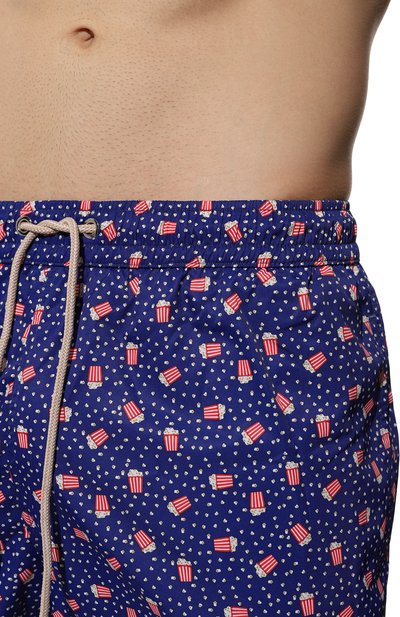 Плавки-шорты FEFE`, арт. B0XER SWIMWEAR/BG20623-01, фото 4