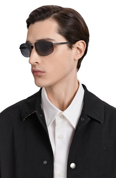 Женские солнцезащитные очки BOSS ORANGE, арт. 1887 P5I