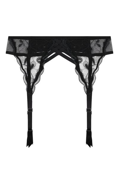 Пояс для чулок CHANTAL THOMASS, арт. T07D90, фото 1