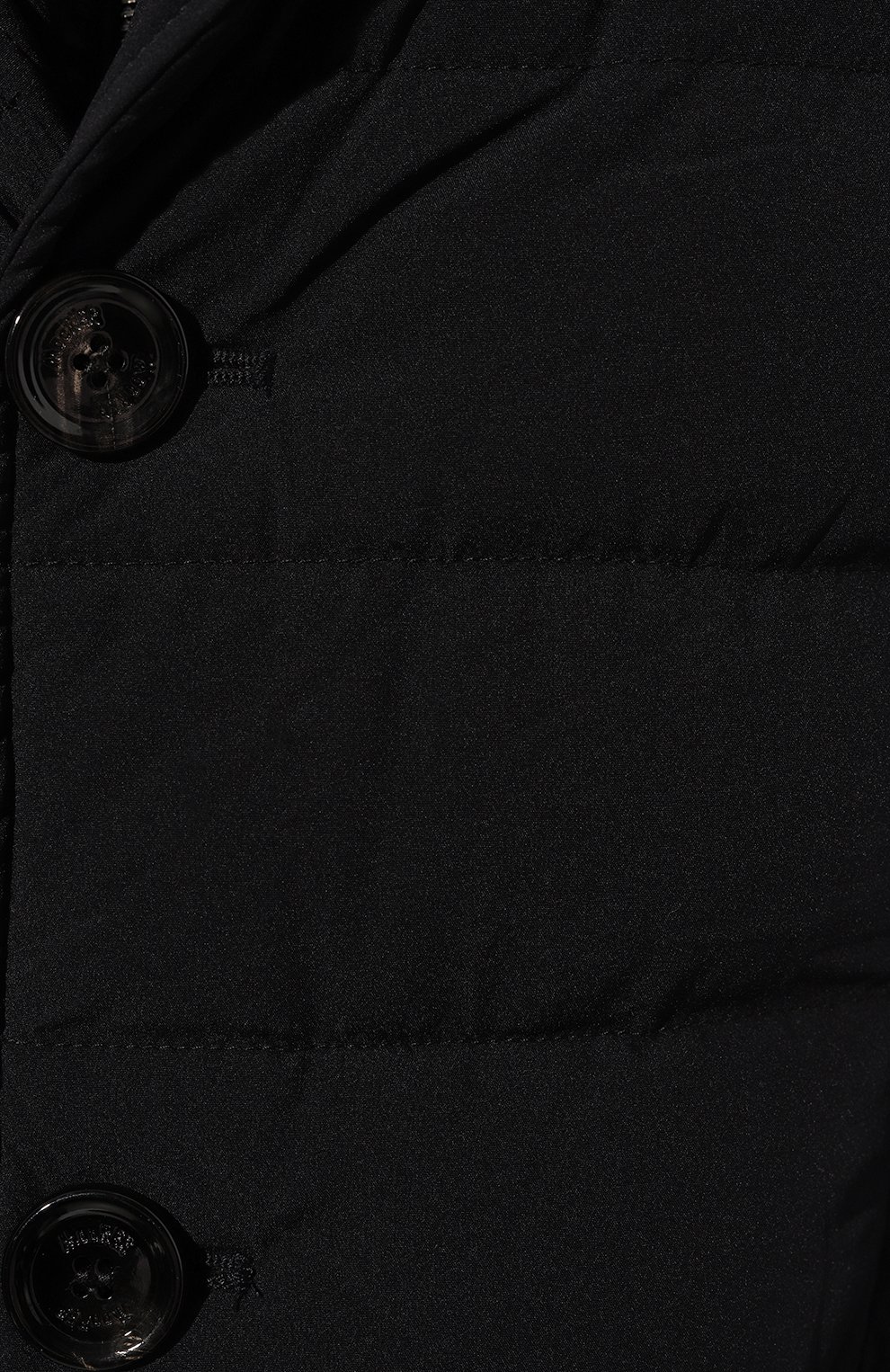 Комбинированная куртка rogers-knm MOORER, арт. SREG0-KNM_SET, фото 5