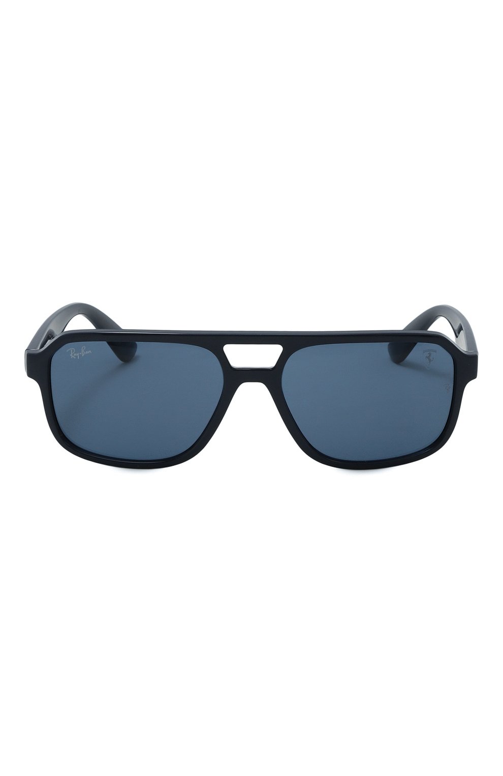 Солнцезащитные очки RAY-BAN, арт. 4414M-F68880, фото 3