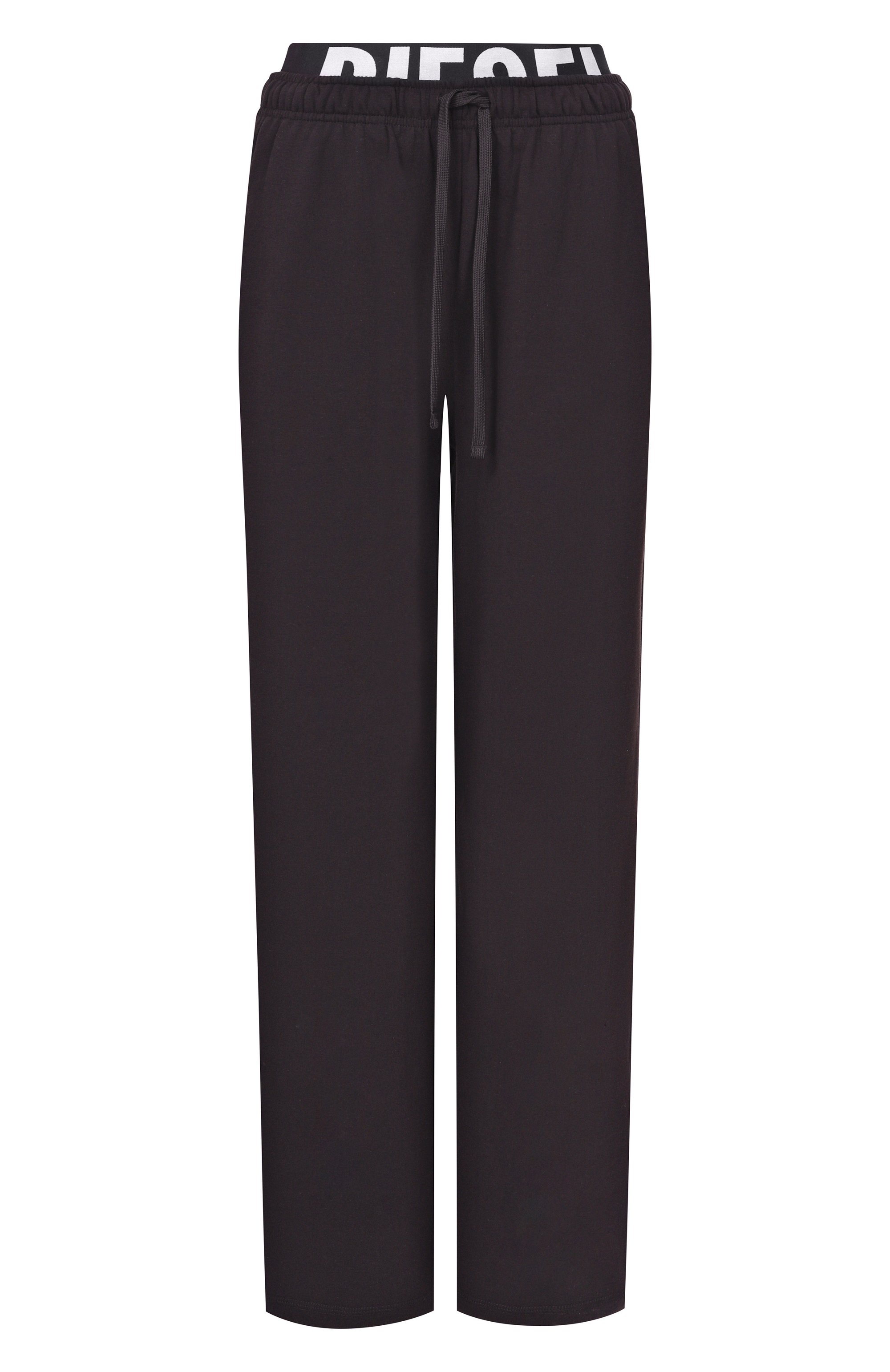 Брюки DIESEL, арт. A20876/0IKBJ, фото 1