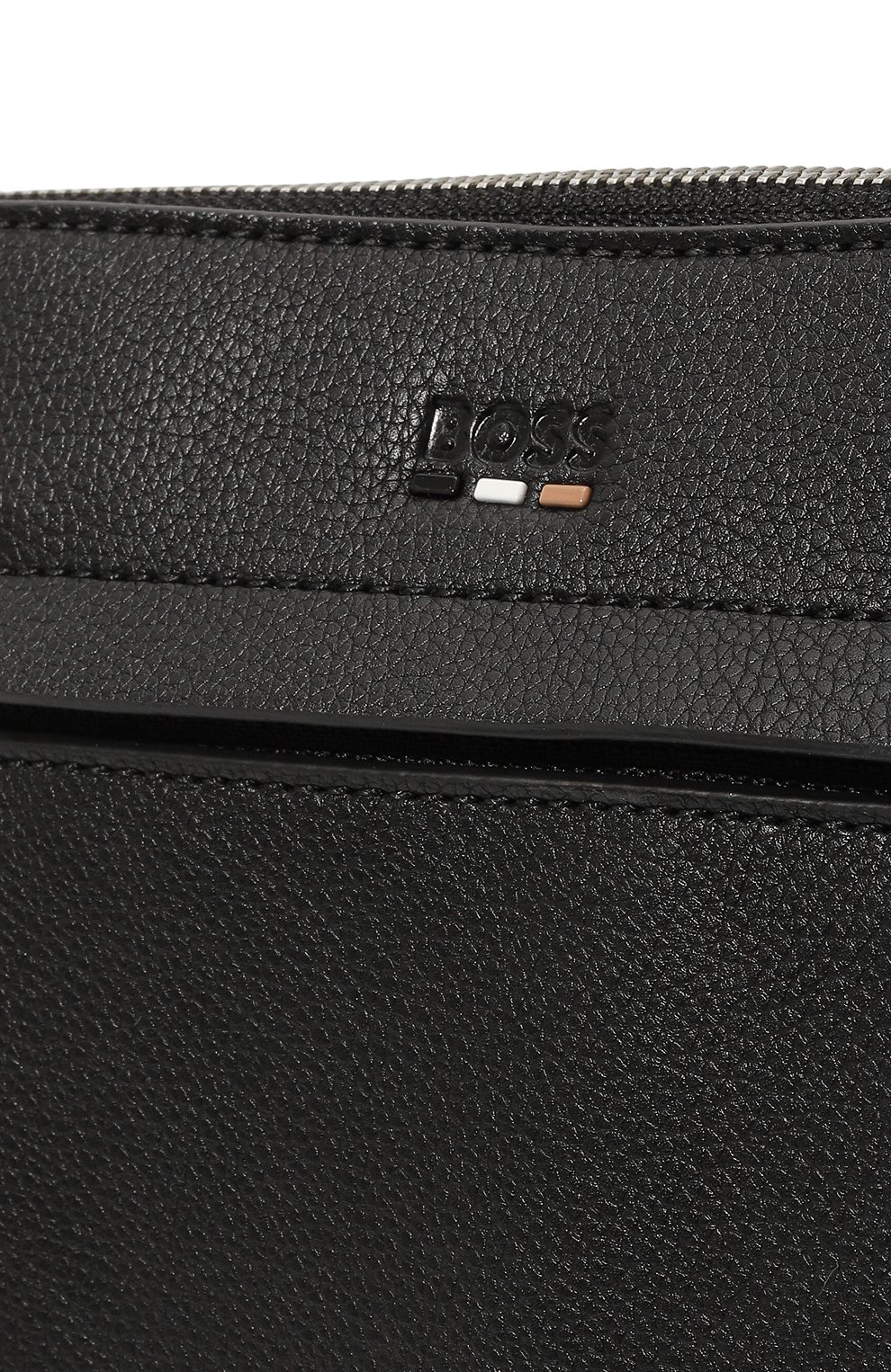 Сумка ray BOSS, арт. 50490873, фото 3