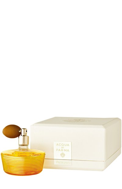 Парфюмерная вода с пульверизатором profumo (150ml) ACQUA DI PARMA, арт. 46002, фото 3