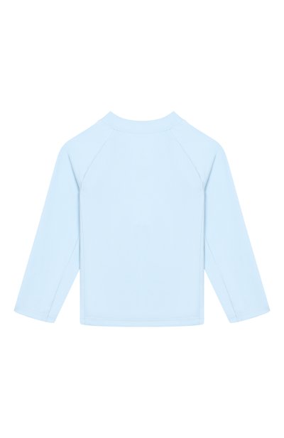 Пляжный лонгслив JACADI, арт. 2046170, фото 2