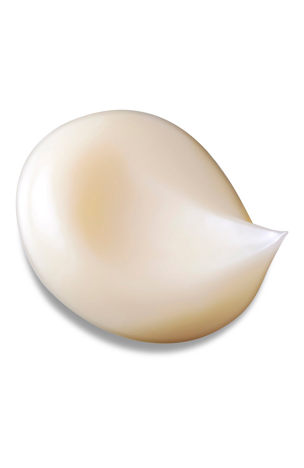 Крем для лица la crème, le lac enchanté (30ml) CLÉ DE PEAU BEAUTÉ, арт. 16489CP, фото 3