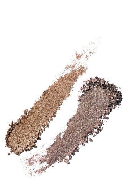 Набор для стилистики бровей ESTÉE LAUDER, арт. RAME-03, фото 2