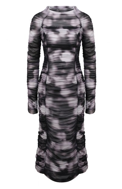 Платье RED SEPTEMBER, арт. 324.02.82.03.1, фото 1