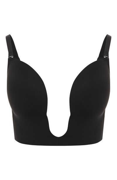 Женский бюстгальтер BYE BRA, арт. 2177