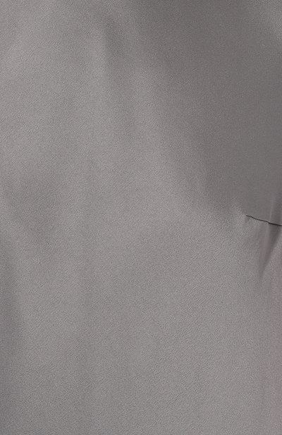 Платье из вискозы SIMPLIFY, арт. PLT777, фото 5