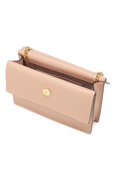 Клатч vring VALENTINO, арт. TW2P0T31/WUU, фото 4