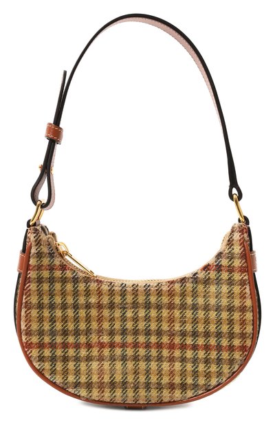 Сумка ava CELINE, арт. 10I602ENF 14ML, фото 1