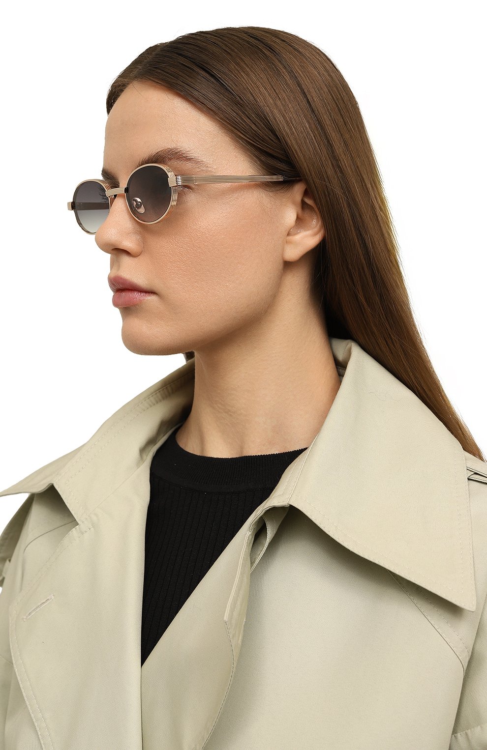 Солнцезащитные очки BALI EYEWEAR, арт. VENUS B2C3, фото 2