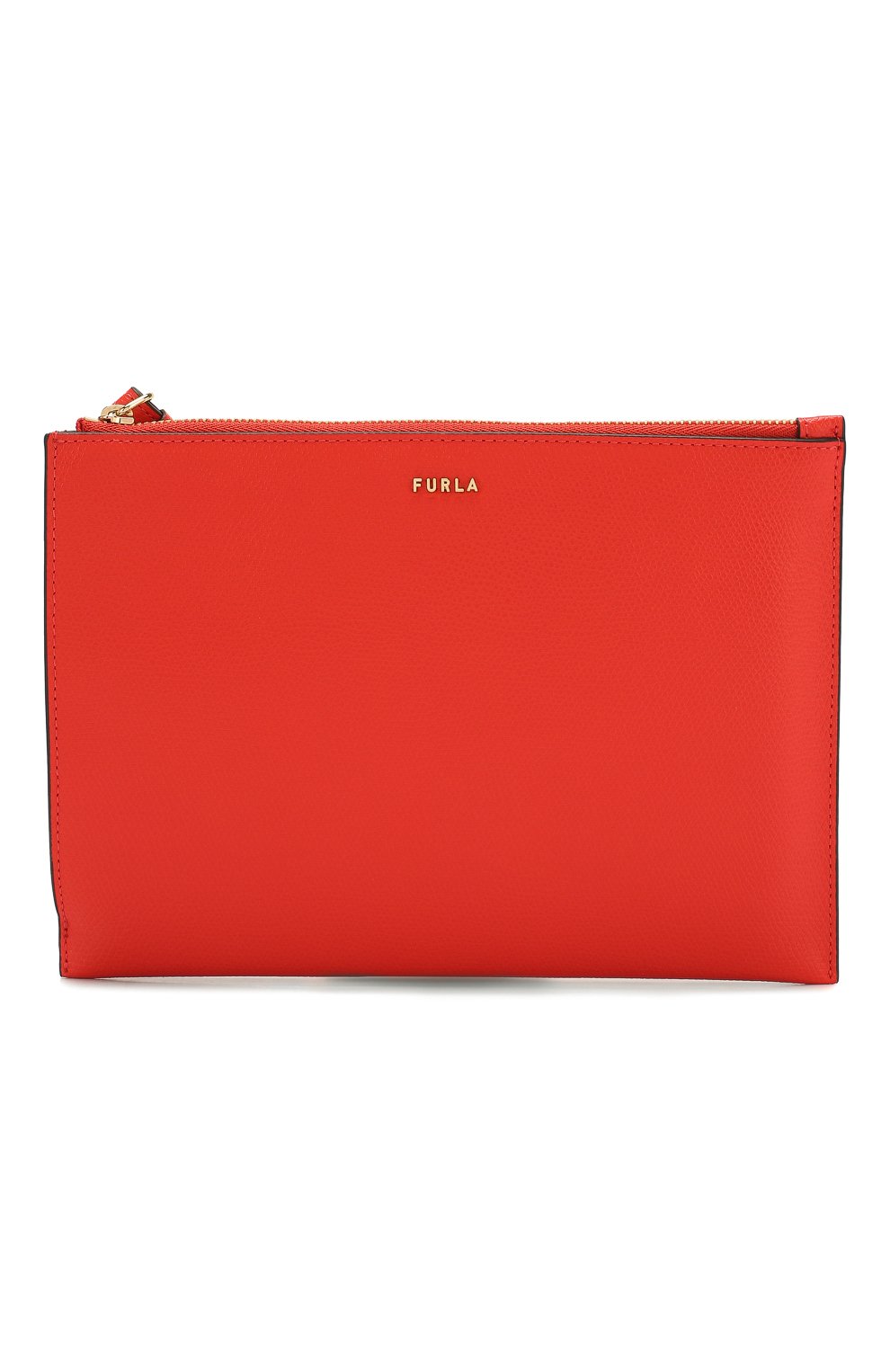 Клатч babylon FURLA, арт. EAX1/ARE, фото 1