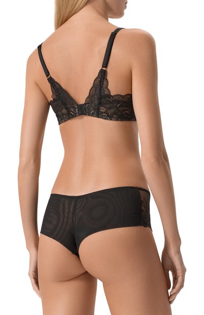 Бюстгальтер AUBADE, арт. 2K09-02, фото 3