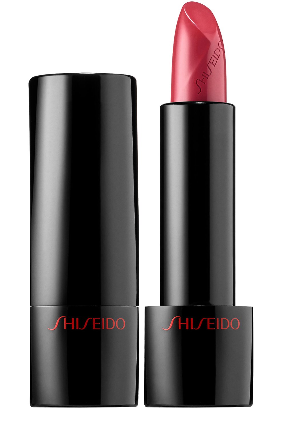 Губная помада rouge rouge, оттенок rd504 SHISEIDO цвета по цене 2400 руб., арт. 13471SH, фото 1 Губная помада rouge rouge, оттенок rd504 SHISEIDO, арт. 13471SH, фото 1
