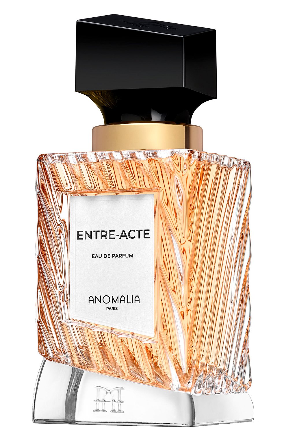 Парфюмерная вода entre-acte (70ml) ANOMALIA PARIS, арт. 1020301, фото 2