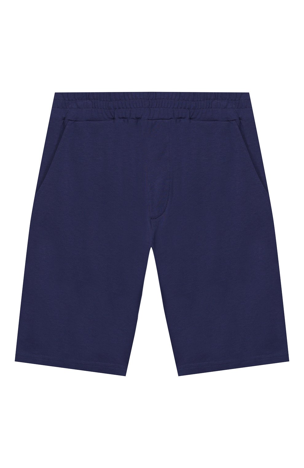 Комплект из футболки и шорт MONCLER, арт. F1-954-8M714-20-83907/12-14A, фото 4