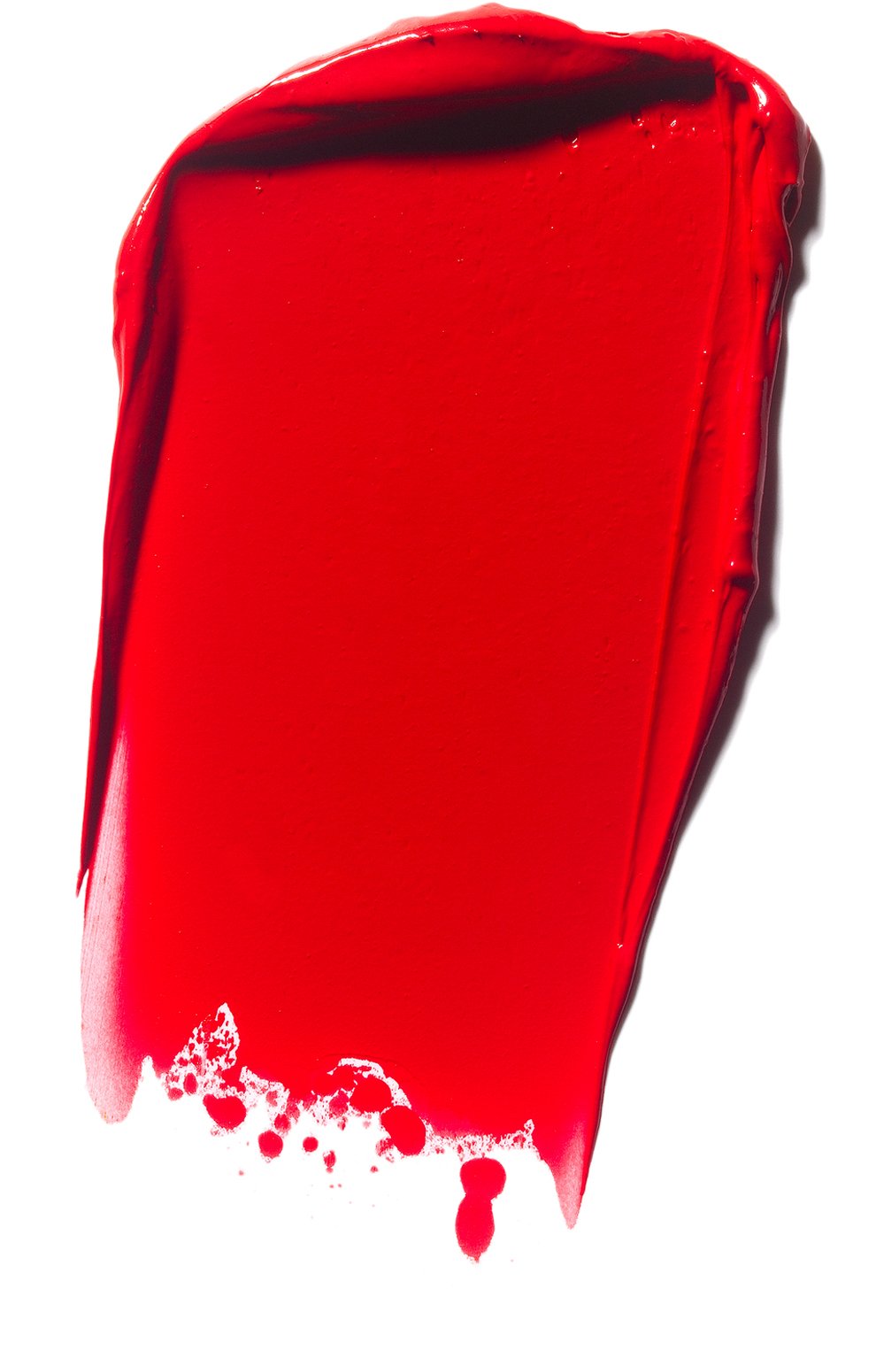 Помада для губ luxe lip color, оттенок flame BOBBI BROWN цвета по цене 4100 руб., арт. EE1Y-40, фото 2 Помада для губ luxe lip color, оттенок flame BOBBI BROWN, арт. EE1Y-40, фото 2