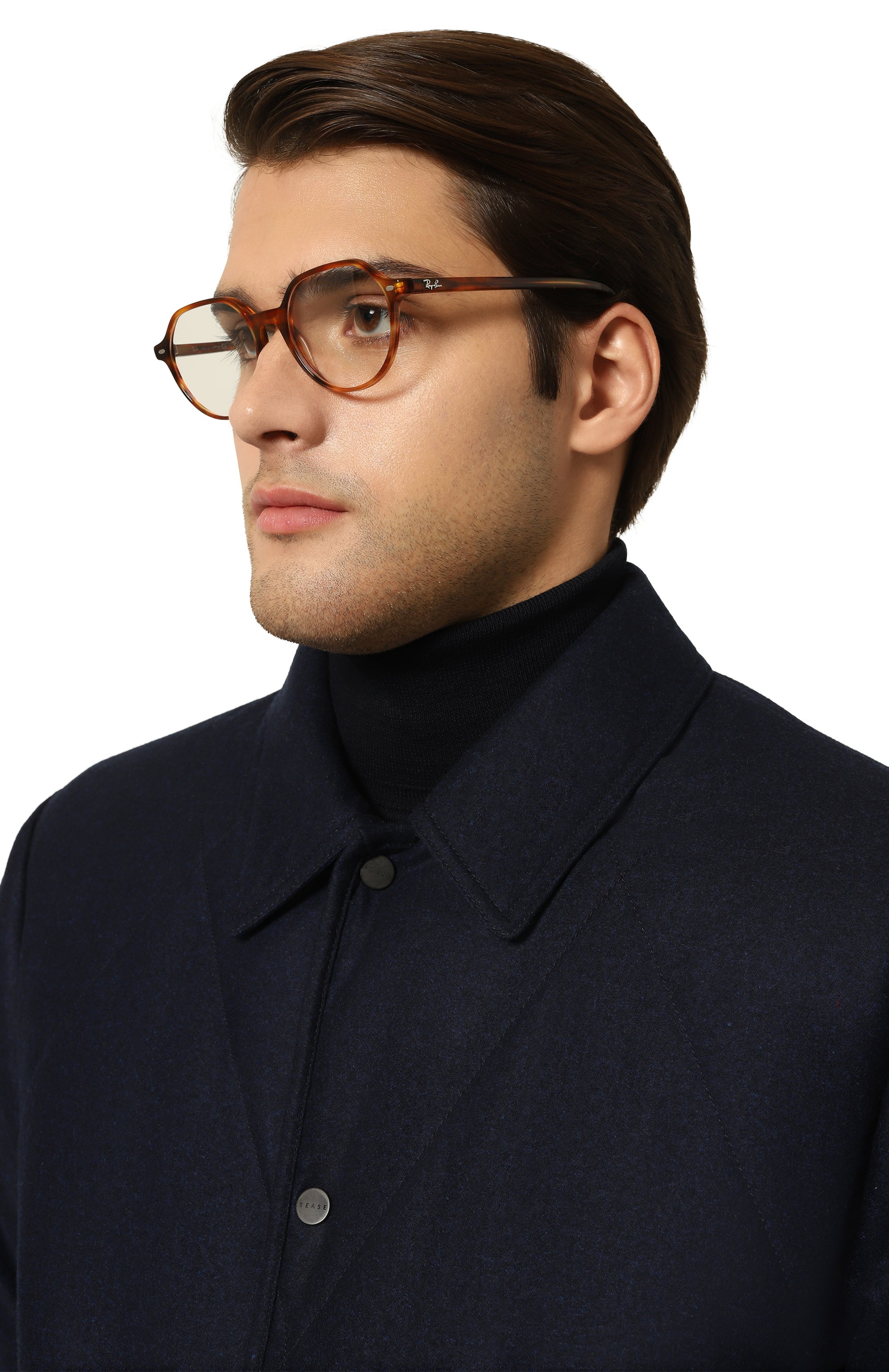 Оправа RAY-BAN, арт. 5395-2144, фото 3